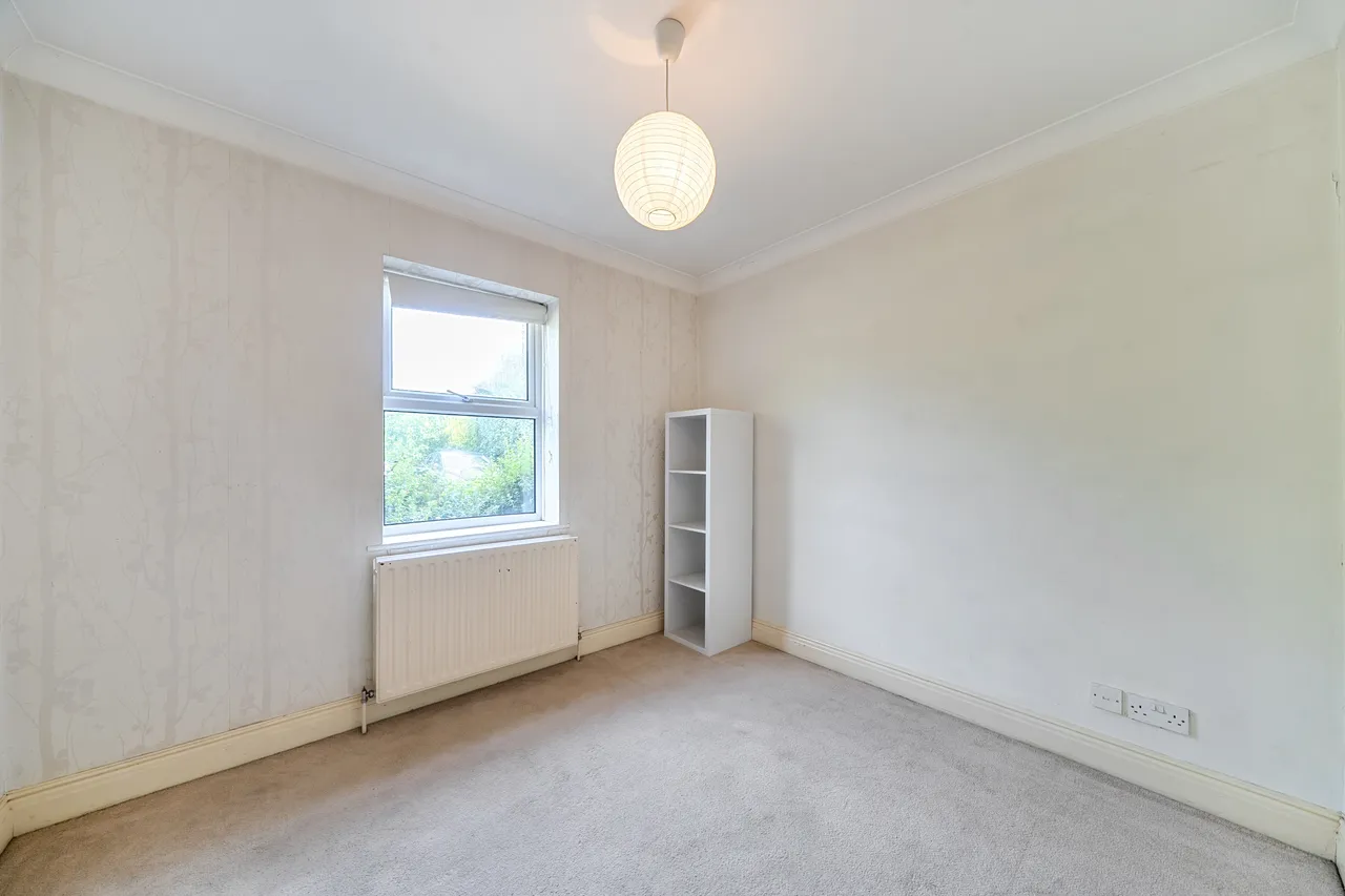 College Road, Bromley, BR1, photo 16