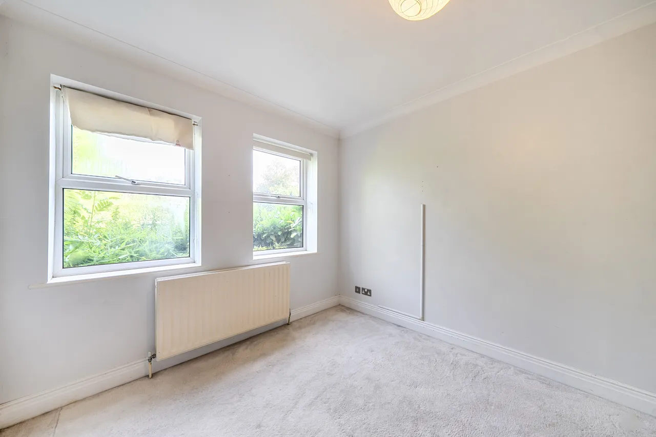 College Road, Bromley, BR1, photo 9