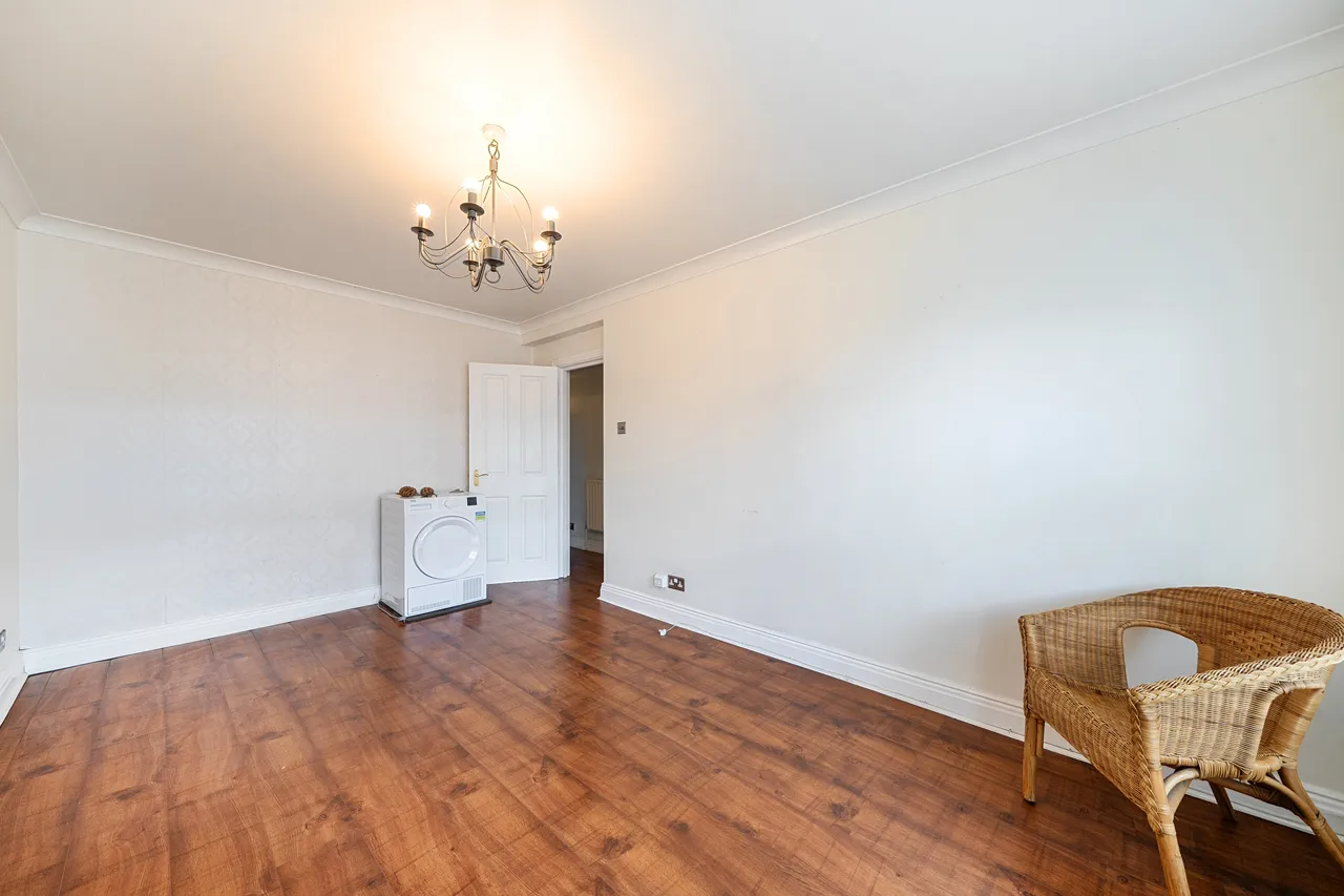 College Road, Bromley, BR1, photo 4