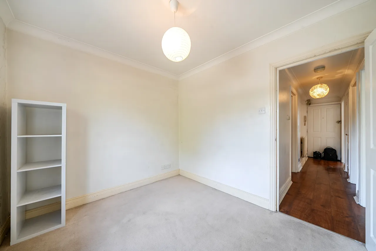 College Road, Bromley, BR1, photo 14