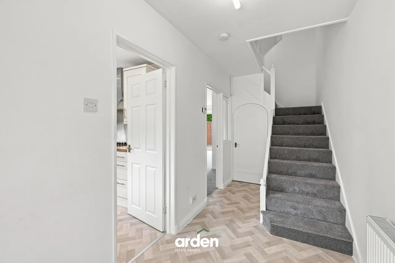 New Road, Bromsgrove, B60, photo 9