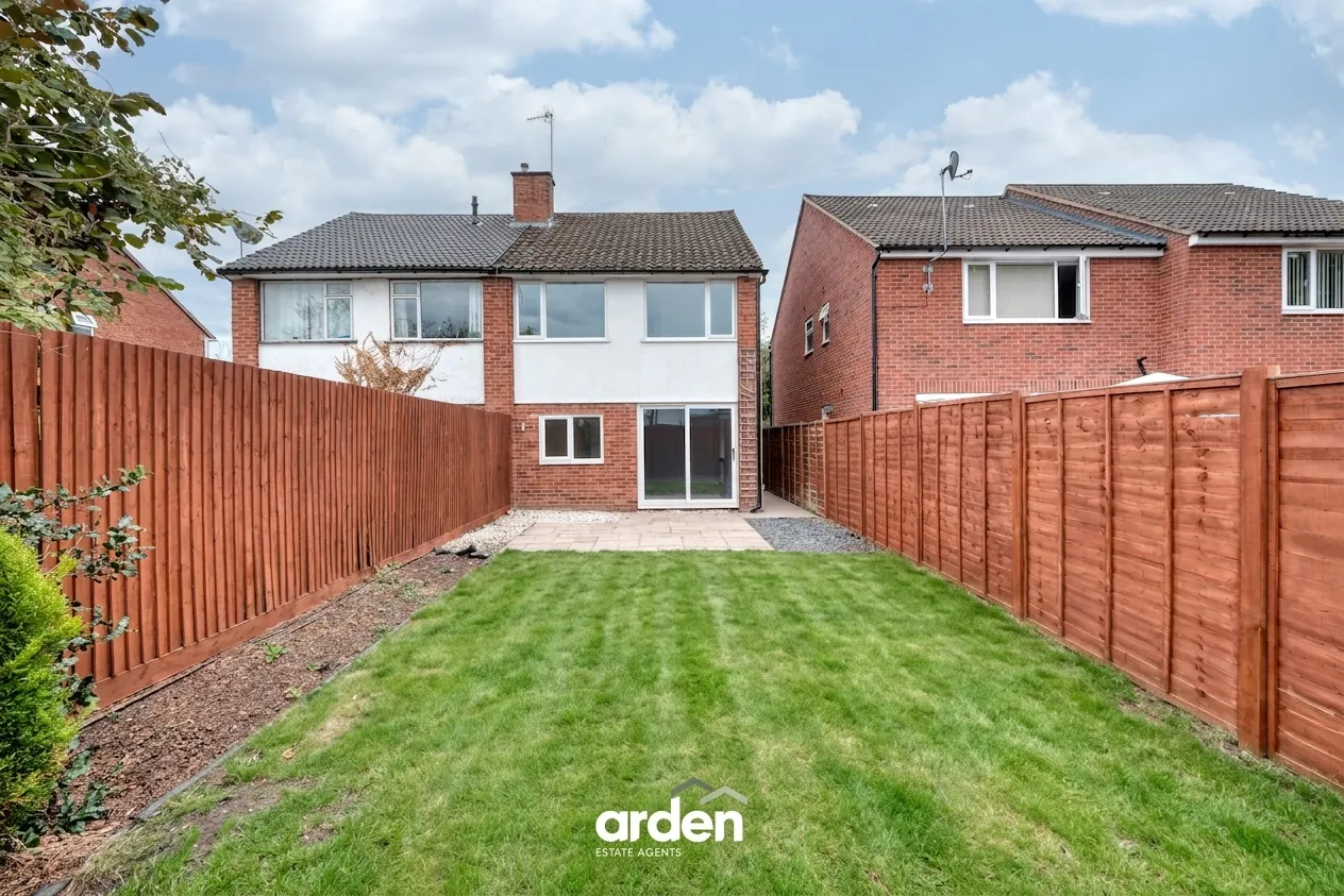 New Road, Bromsgrove, B60, photo 10