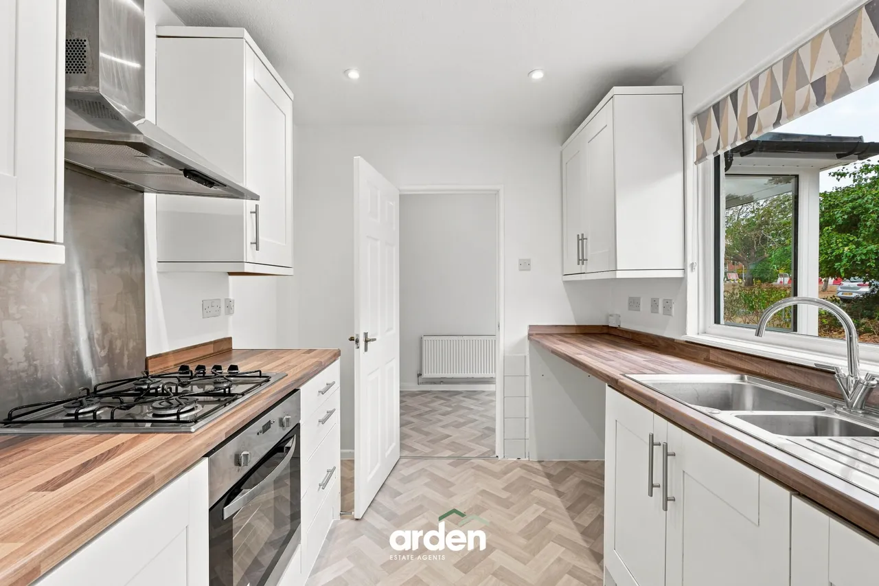 New Road, Bromsgrove, B60, photo 2