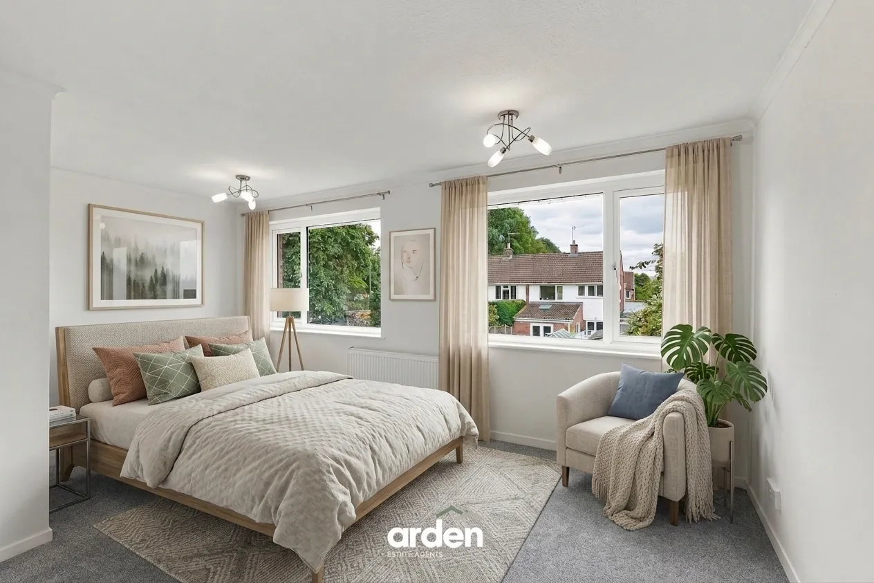 New Road, Bromsgrove, B60, photo 5