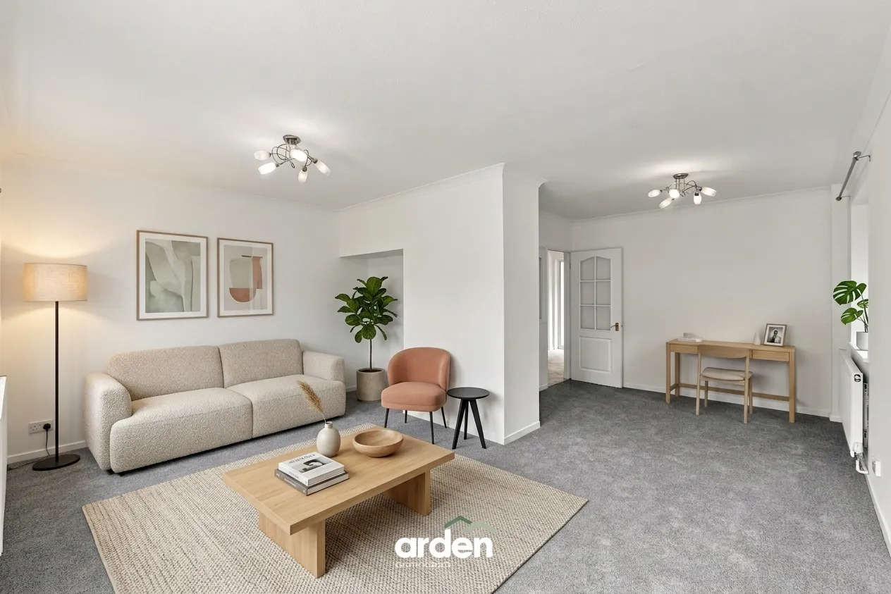 New Road, Bromsgrove, B60, photo 3