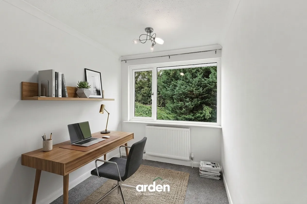 New Road, Bromsgrove, B60, photo 7