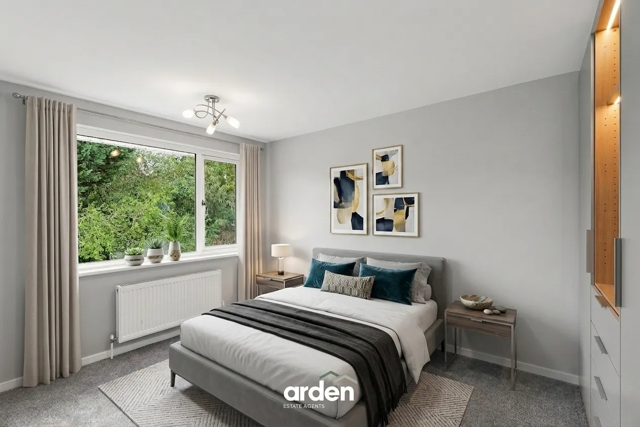 New Road, Bromsgrove, B60, photo 6
