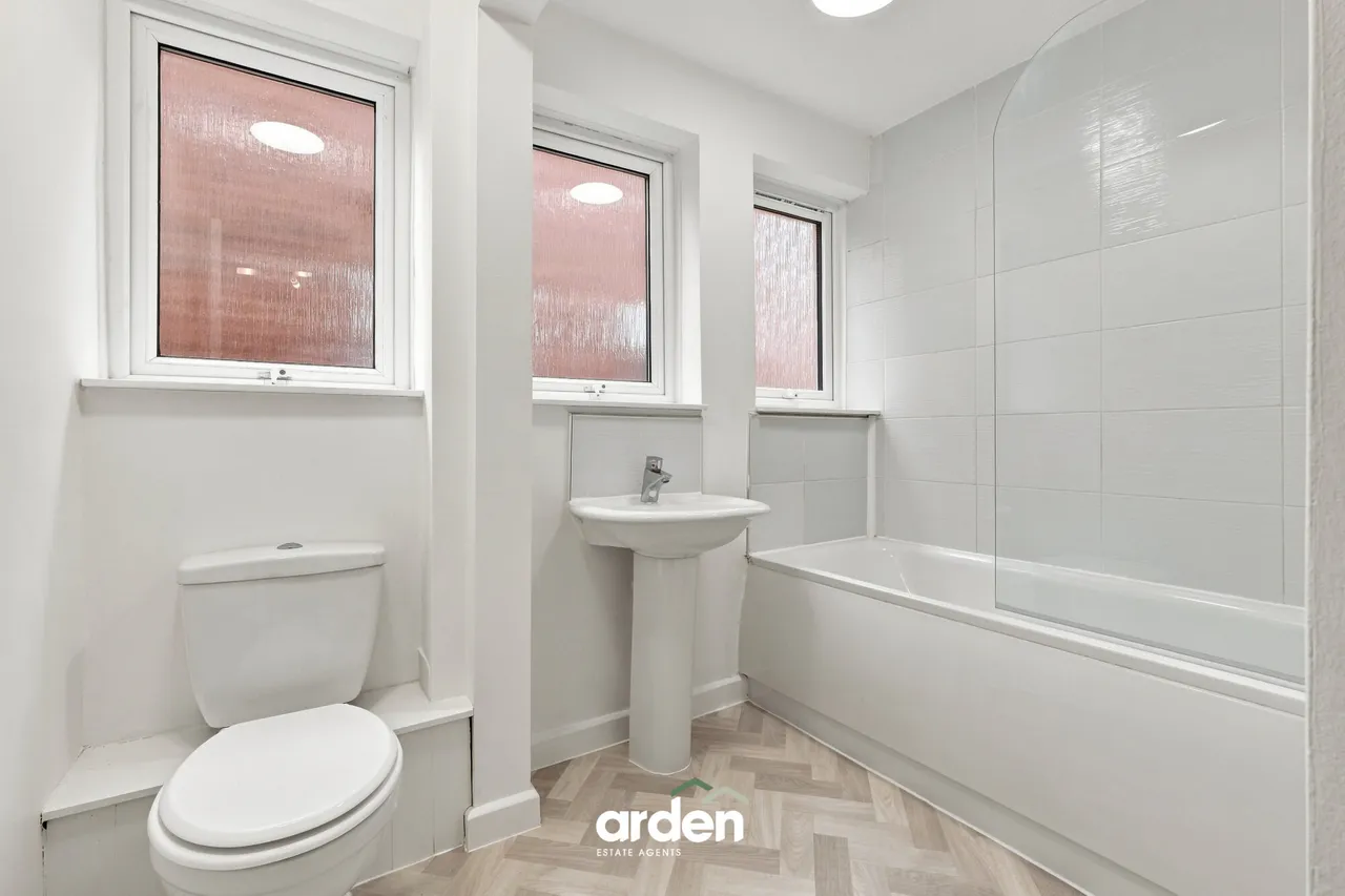 New Road, Bromsgrove, B60, photo 8