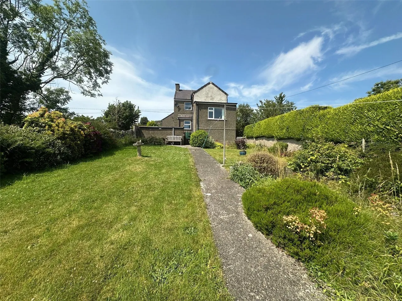 Rhiwlas Road, Talysarn, LL54, photo 2