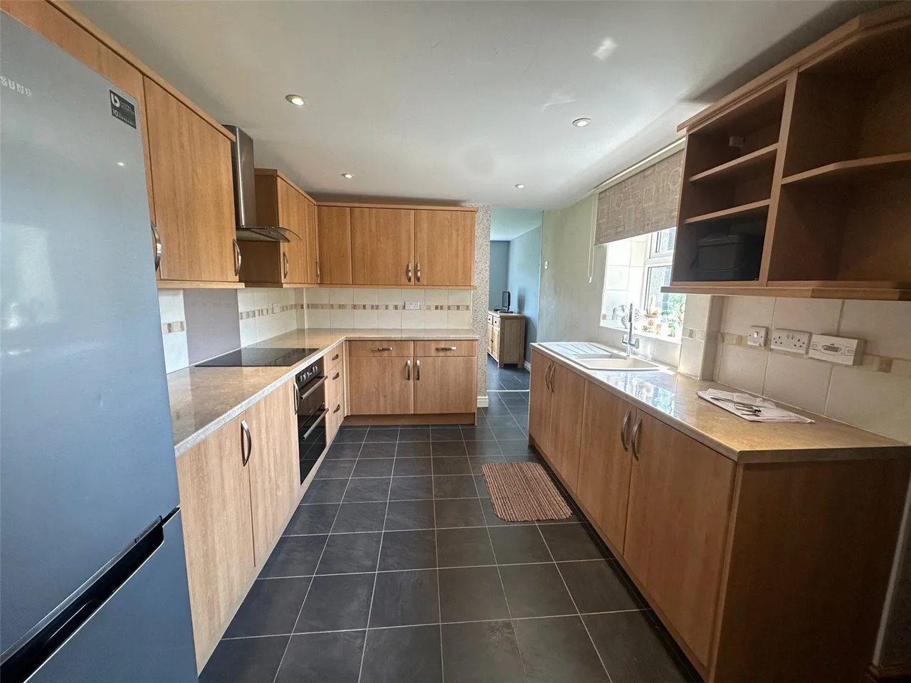 Rhiwlas Road, Talysarn, LL54, photo 4