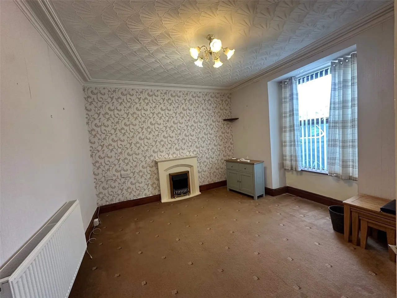 Rhiwlas Road, Talysarn, LL54, photo 3