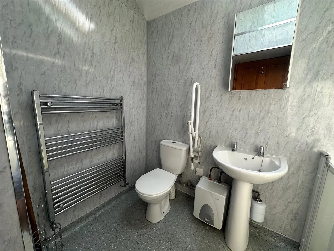 Rhiwlas Road, Talysarn, LL54, photo 7