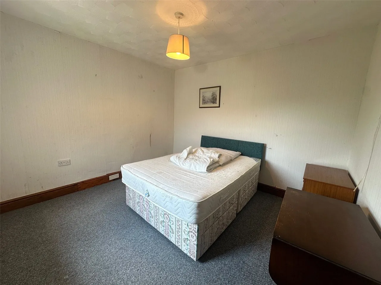 Rhiwlas Road, Talysarn, LL54, photo 9