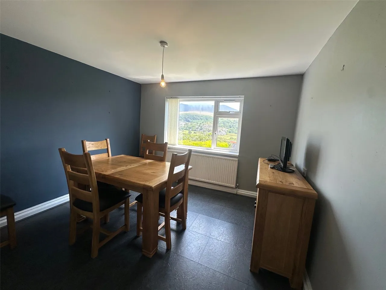 Rhiwlas Road, Talysarn, LL54, photo 5