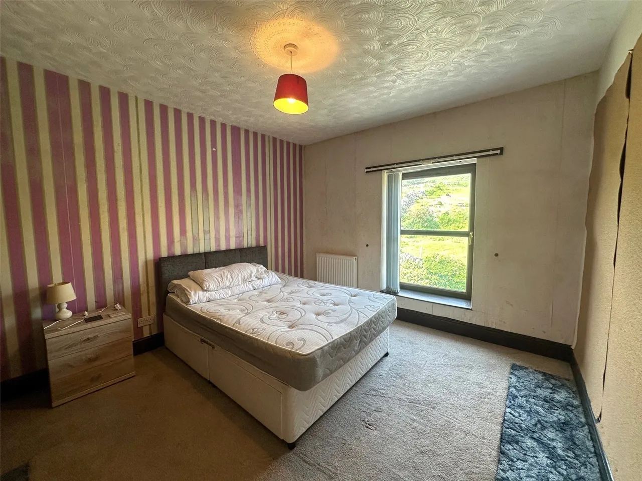Rhiwlas Road, Talysarn, LL54, photo 10