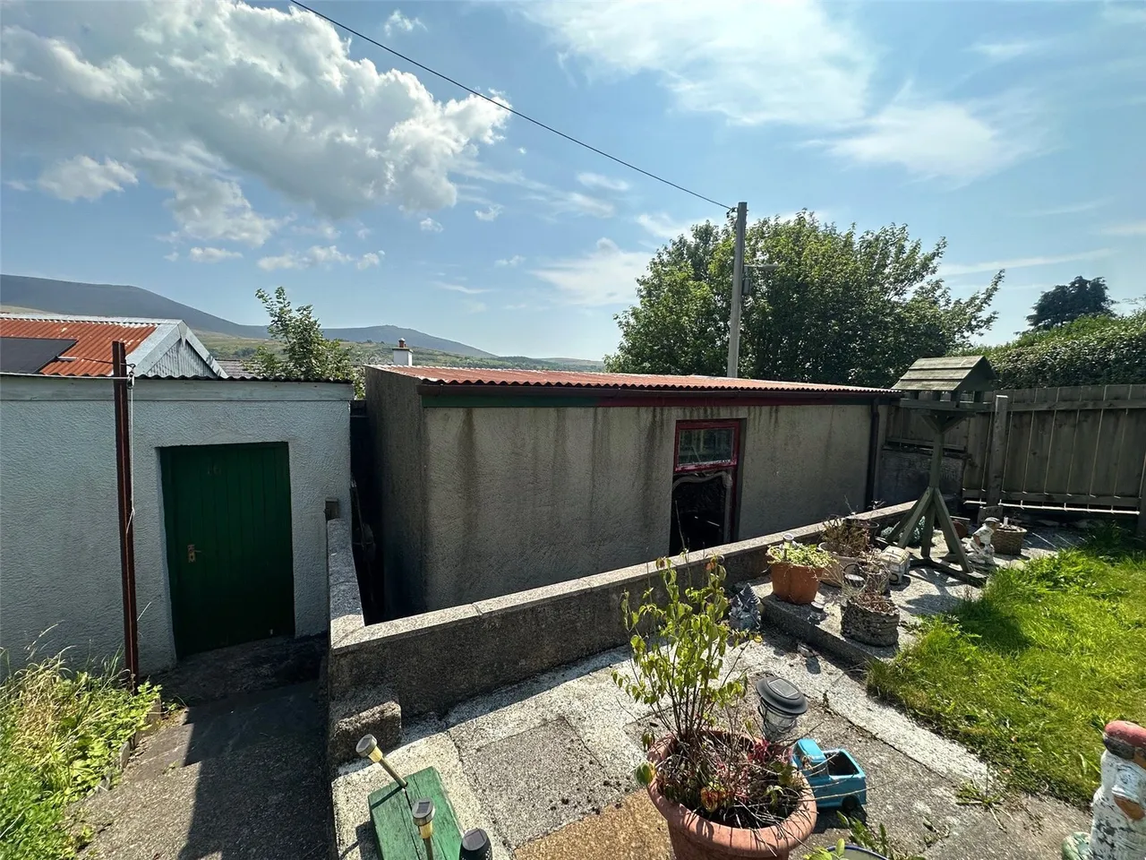 Rhiwlas Road, Talysarn, LL54, photo 16