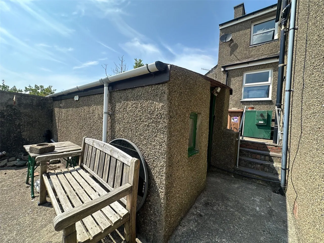 Rhiwlas Road, Talysarn, LL54, photo 17