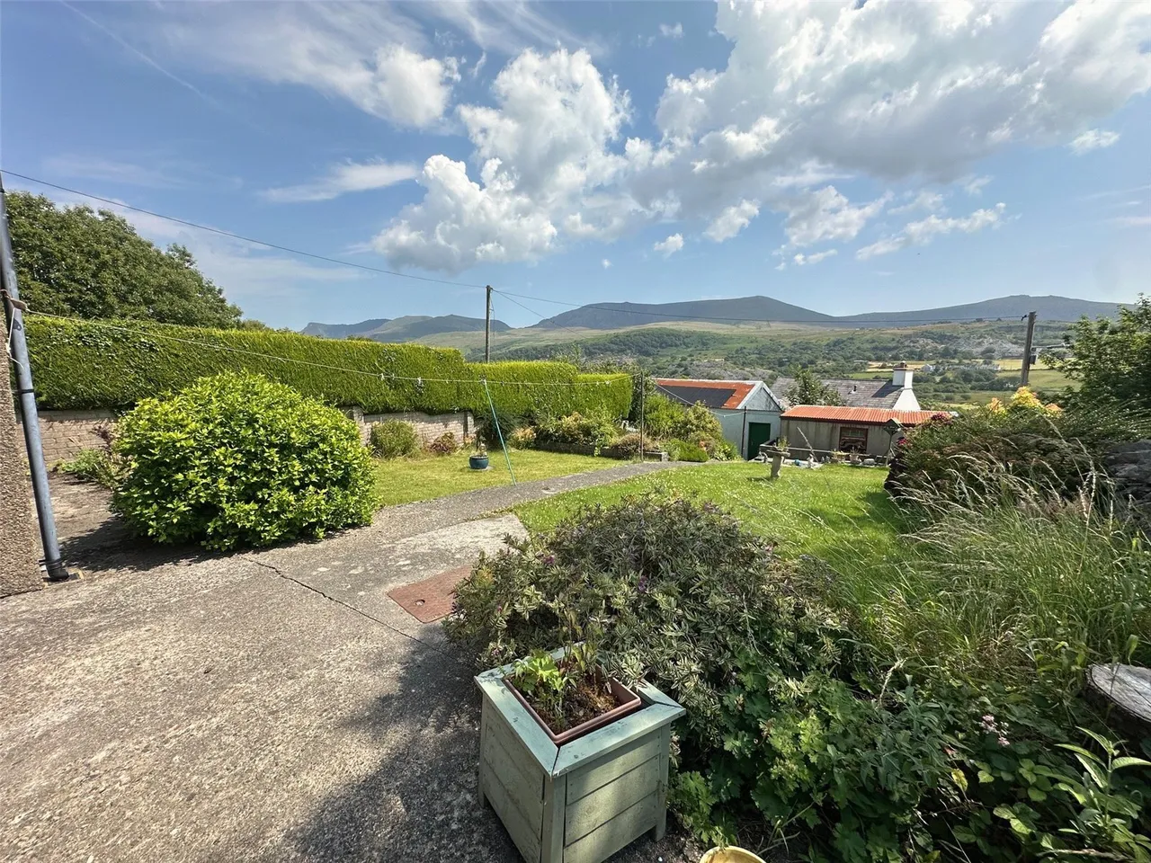 Rhiwlas Road, Talysarn, LL54, photo 15