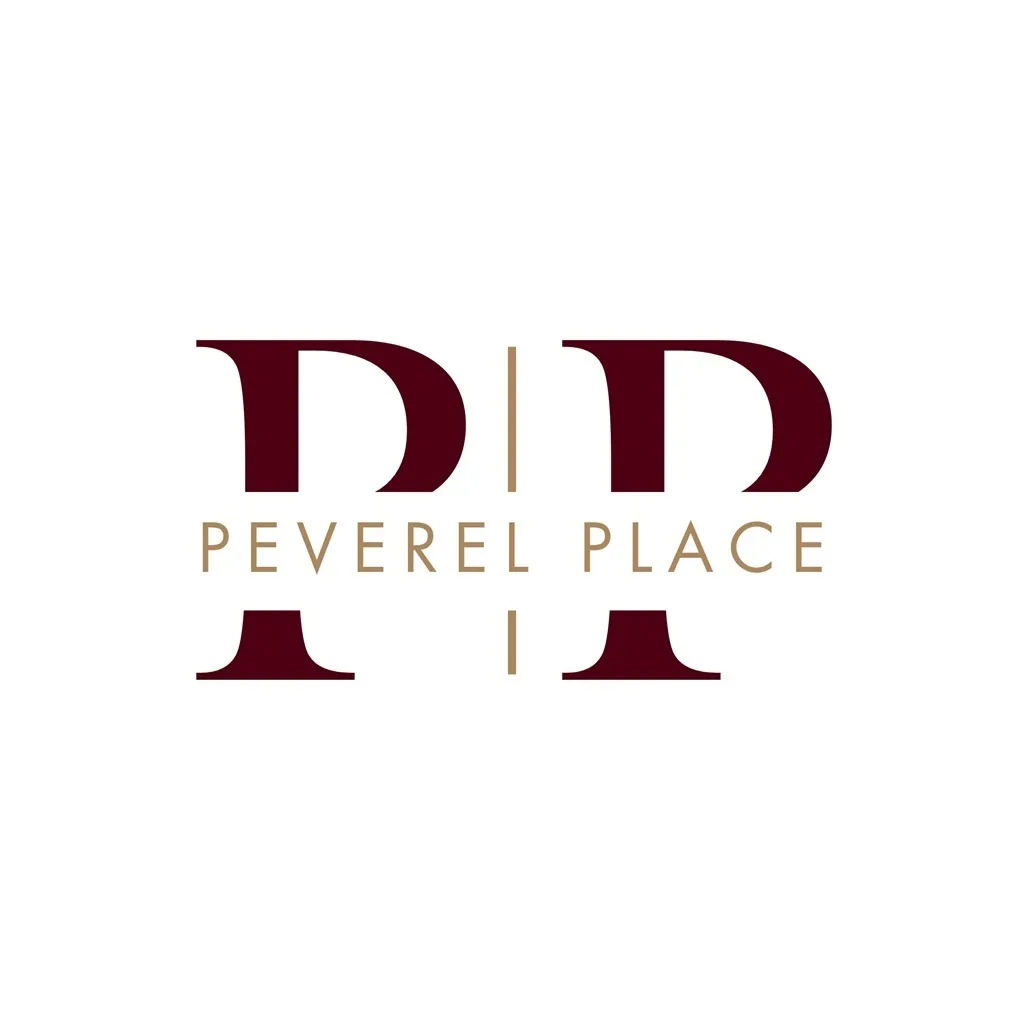 Peverel Place, Hatfield Peverel, CM3, photo 14