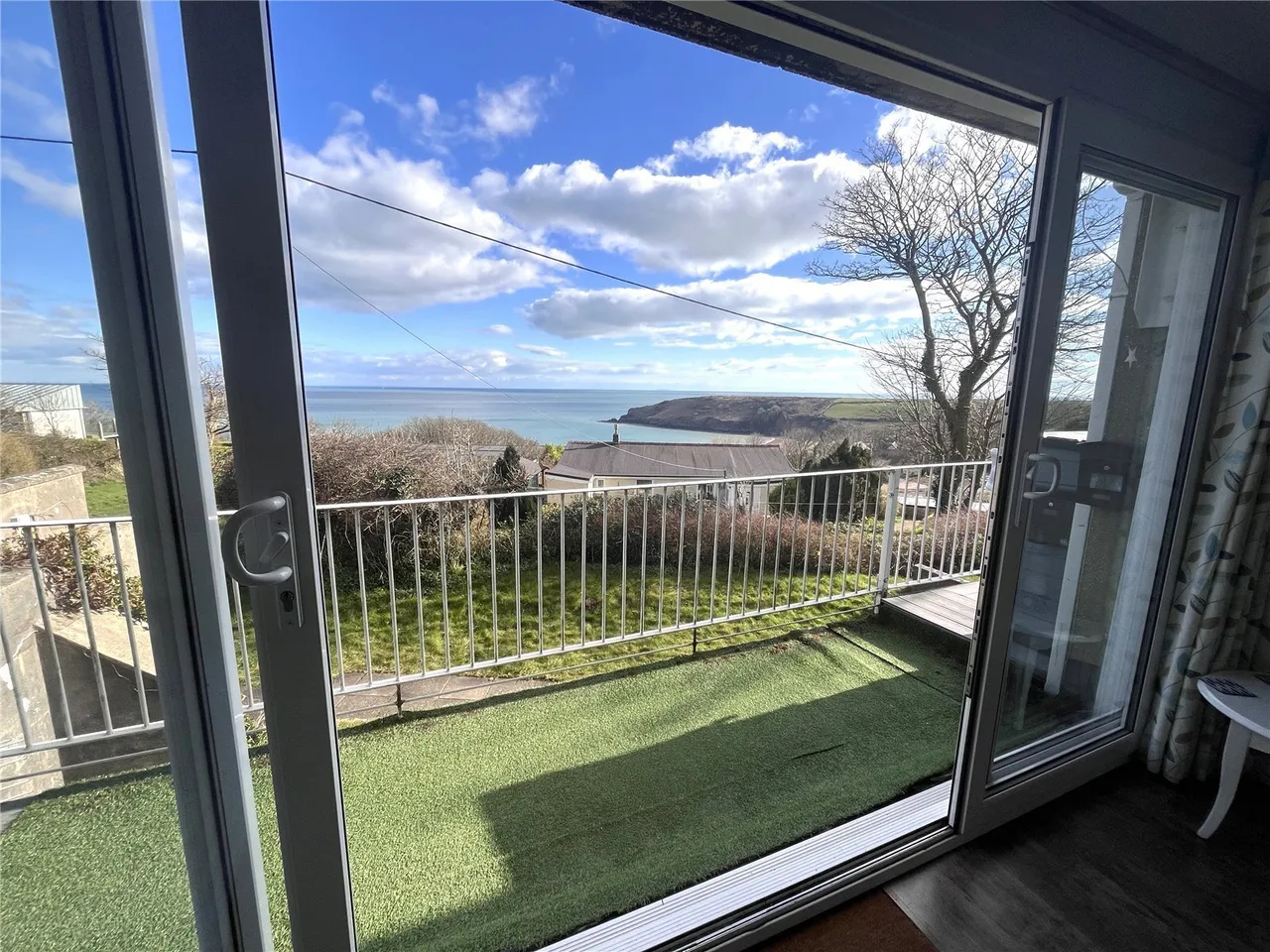 Devon Court, Freshwater East, SA71, photo 9