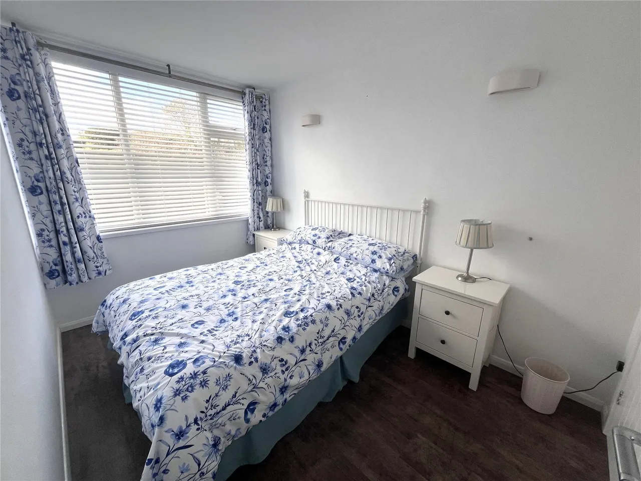 Devon Court, Freshwater East, SA71, photo 7