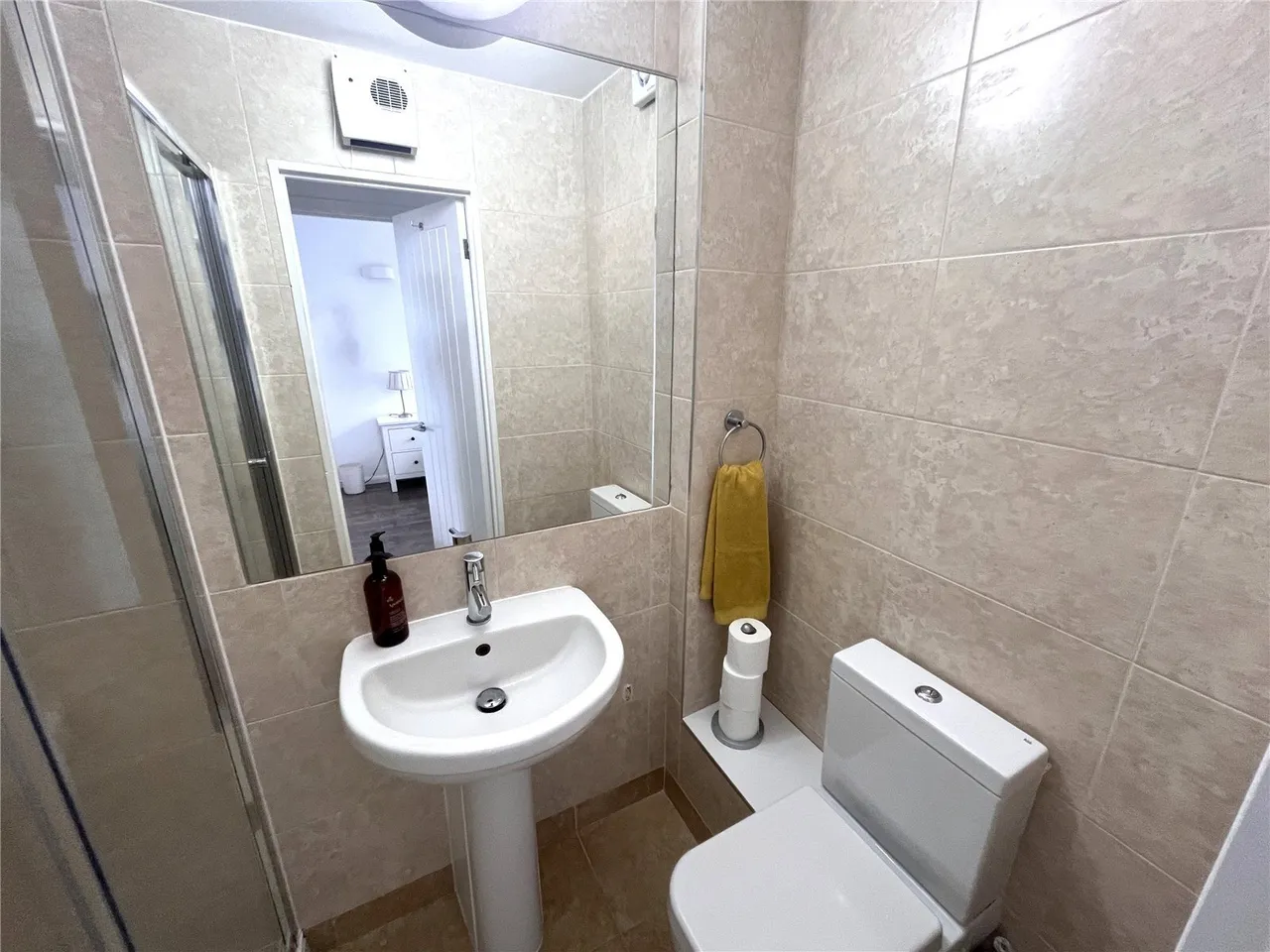 Devon Court, Freshwater East, SA71, photo 10