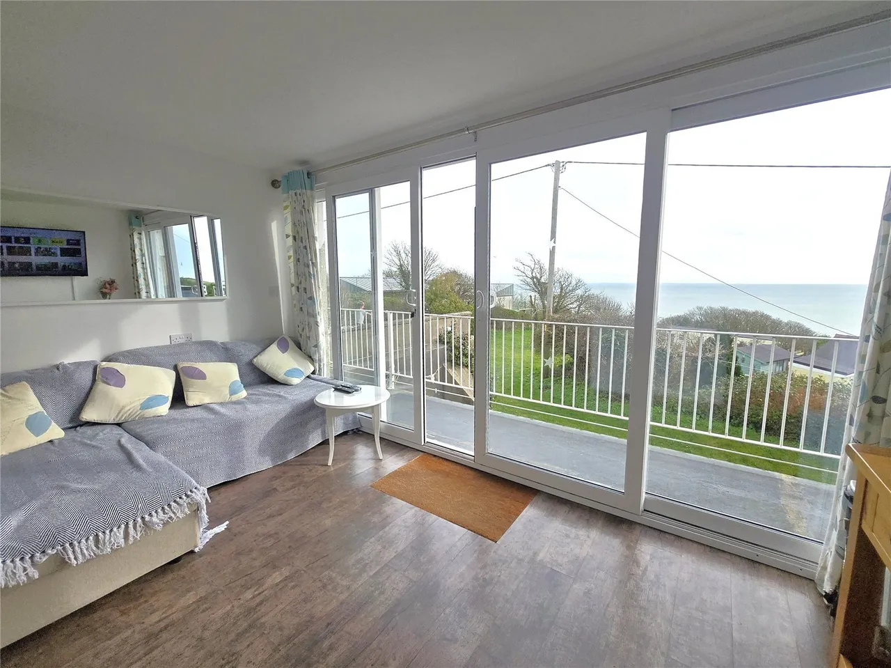 Devon Court, Freshwater East, SA71, photo 4