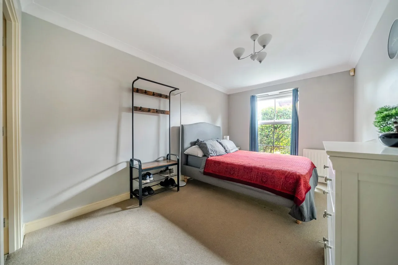Masons Hill, BR2, photo 11