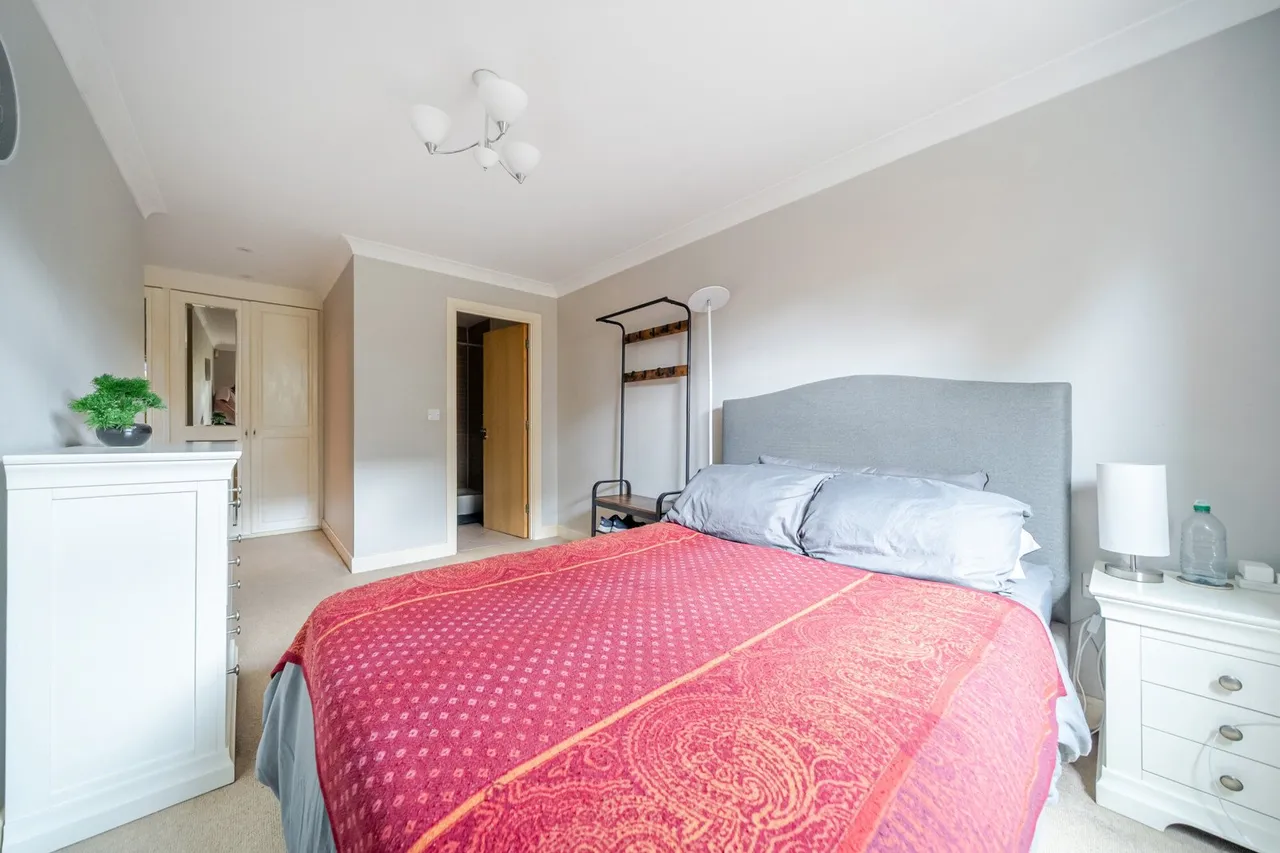 Masons Hill, BR2, photo 15
