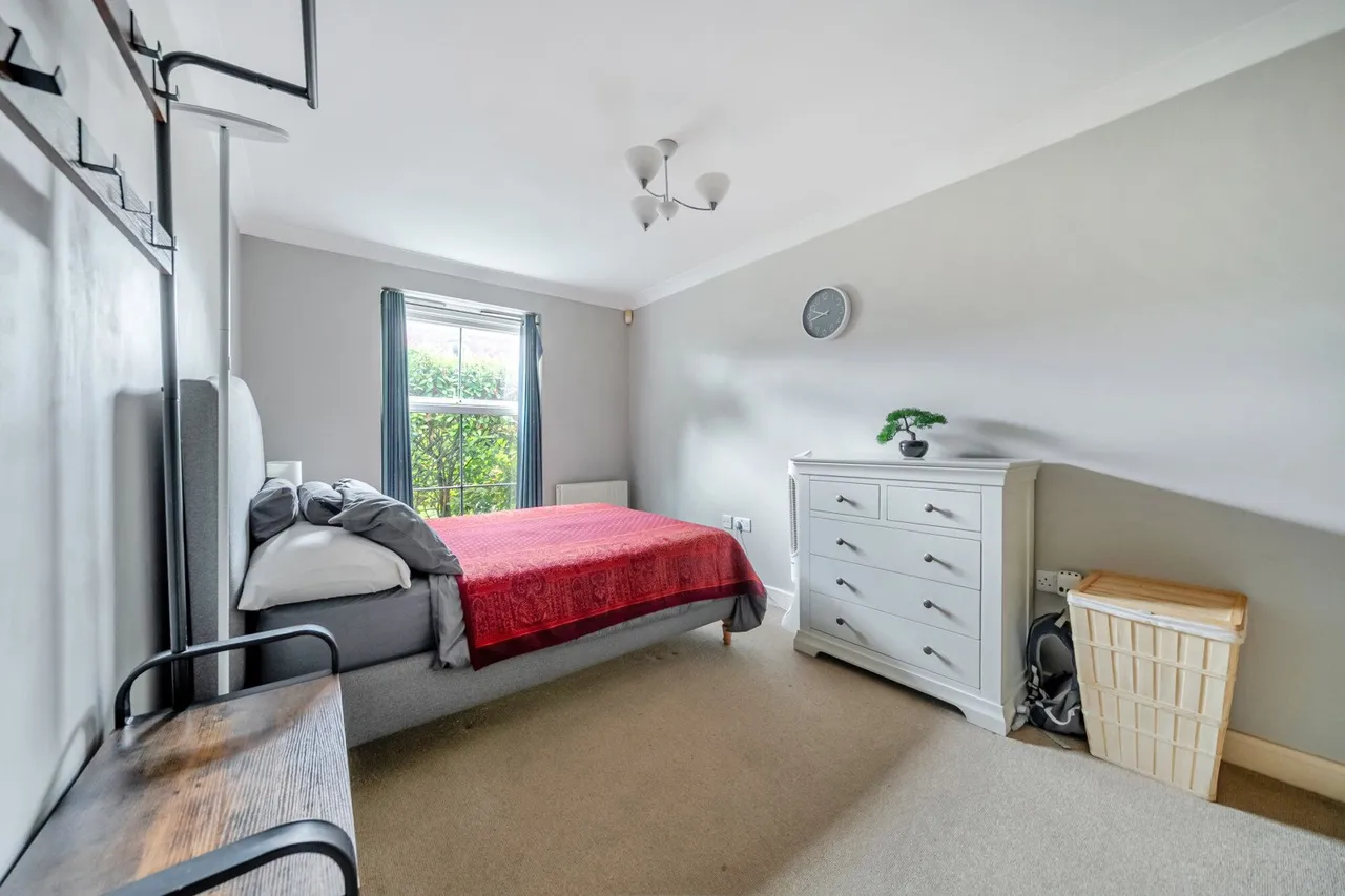 Masons Hill, BR2, photo 13