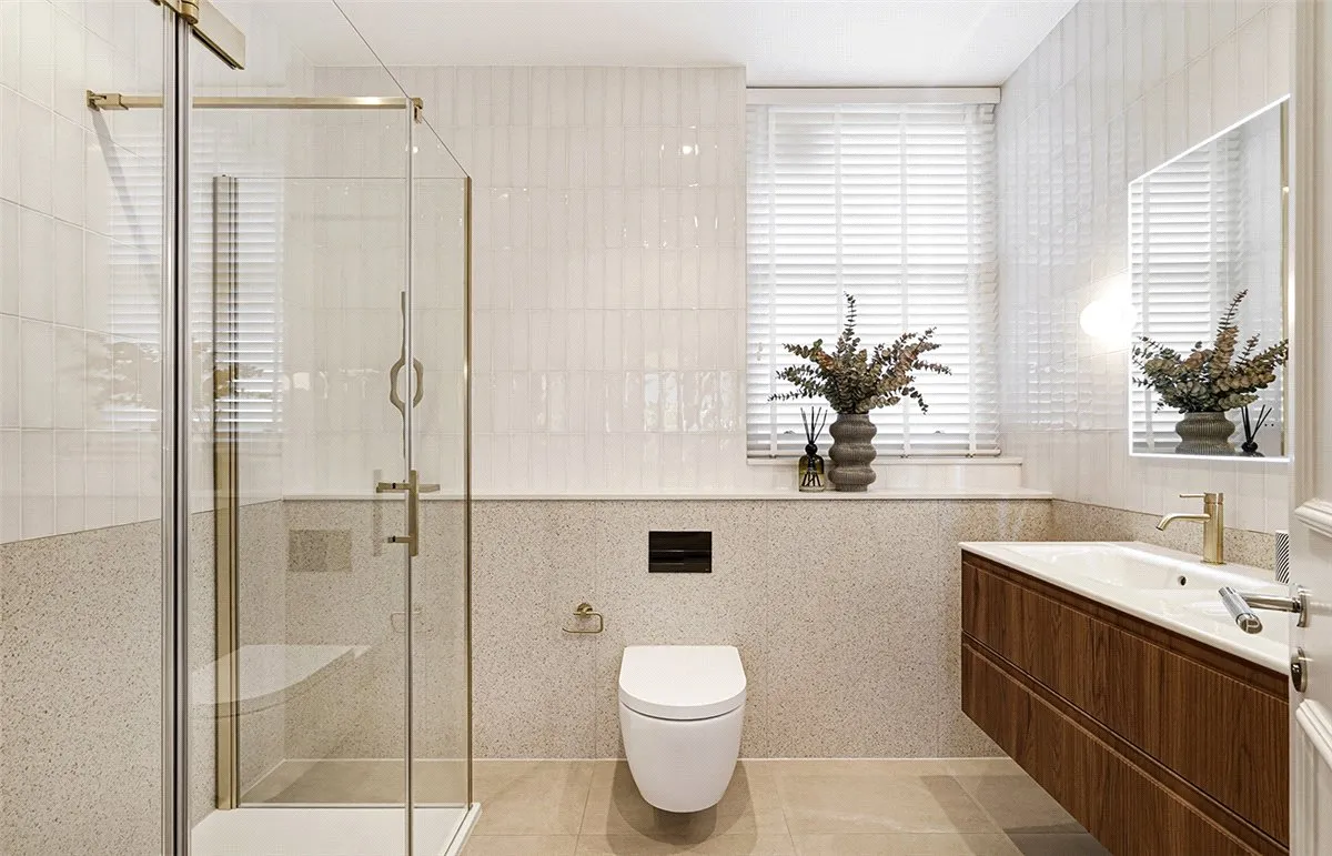 Gloucester Road, SW7, photo 9