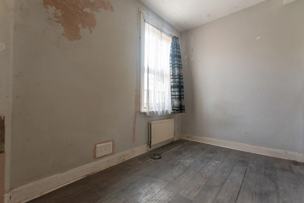 St. Helens Road, Leigh, Leigh, WN7 4HW, photo 10