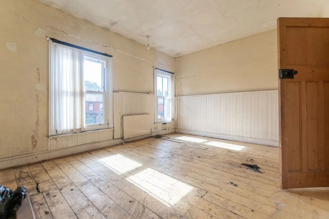 St. Helens Road, Leigh, Leigh, WN7 4HW, photo 8