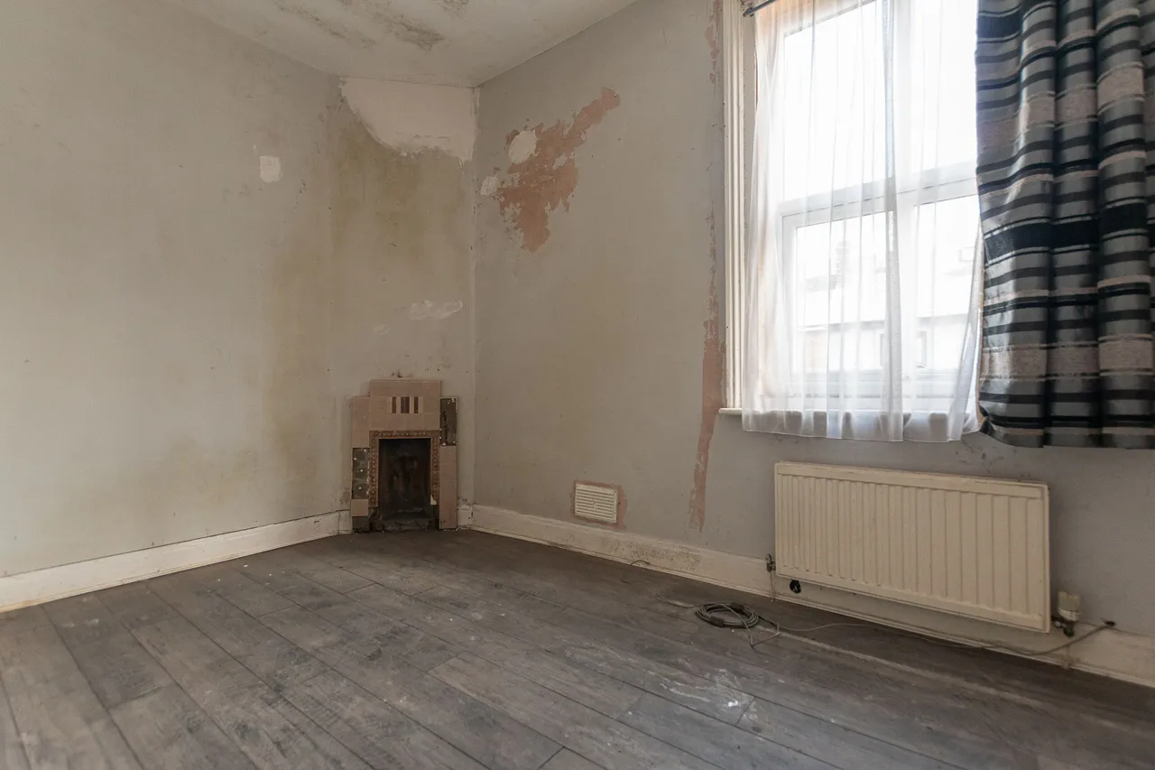St. Helens Road, Leigh, Leigh, WN7 4HW, photo 9