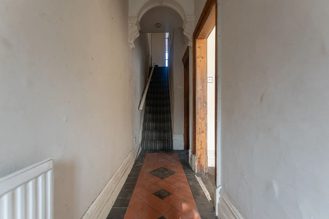 St. Helens Road, Leigh, Leigh, WN7 4HW, photo 6