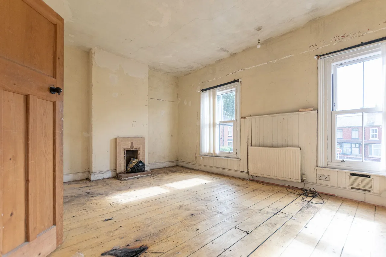 St. Helens Road, Leigh, Leigh, WN7 4HW, photo 7