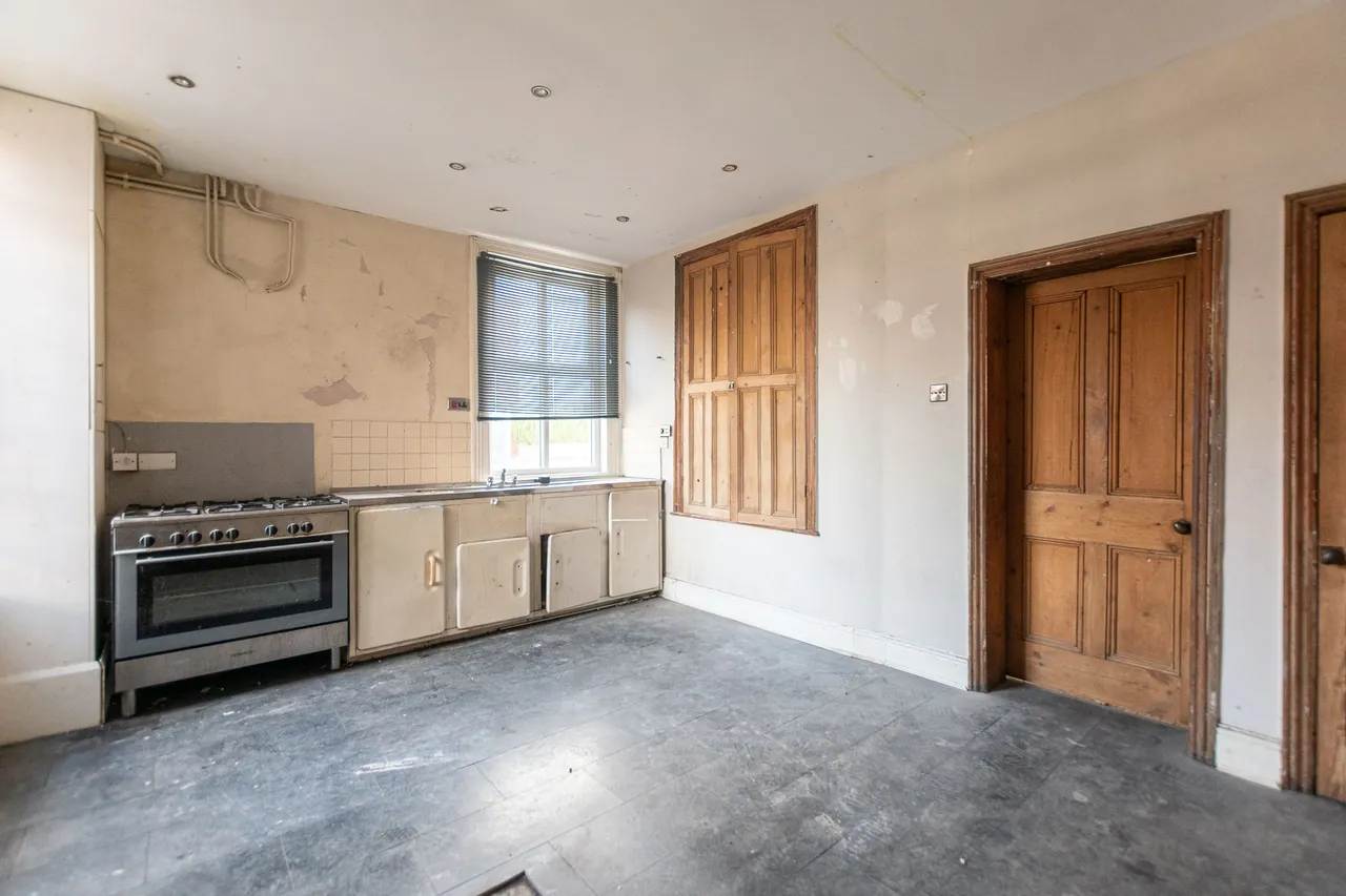 St. Helens Road, Leigh, Leigh, WN7 4HW, photo 4