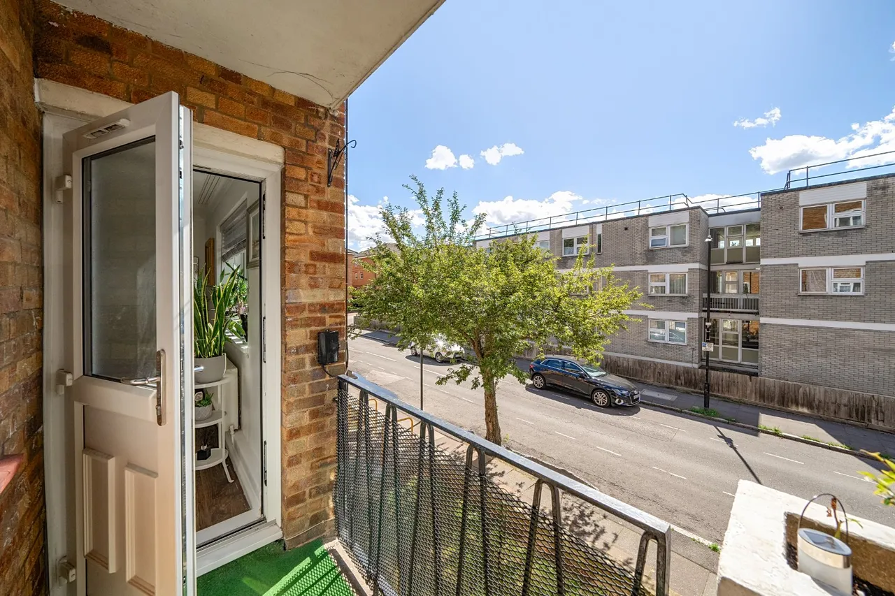 Boyton Road, London, N8, photo 11