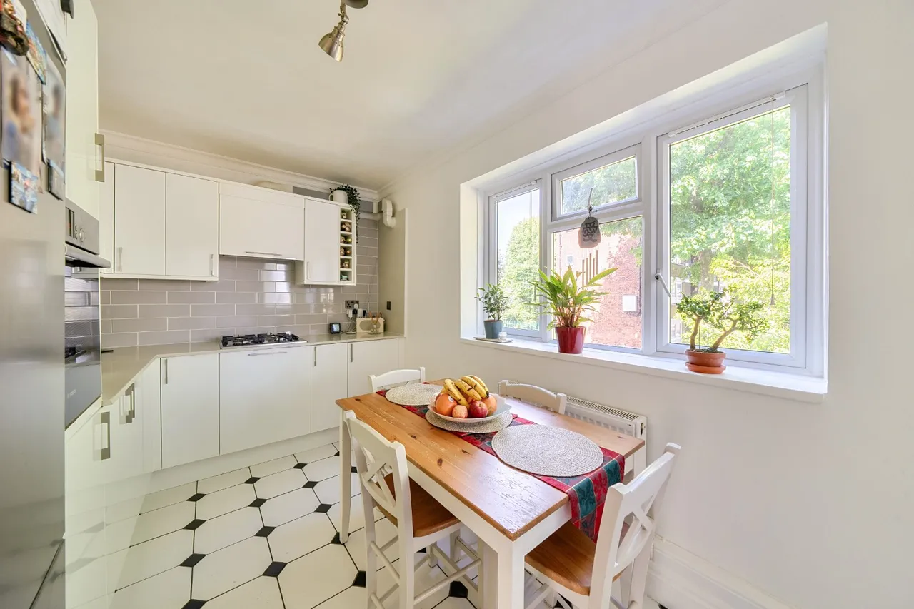Boyton Road, London, N8, photo 4