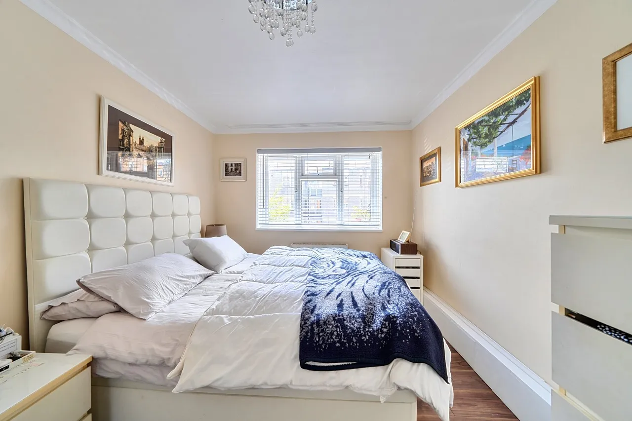 Boyton Road, London, N8, photo 8