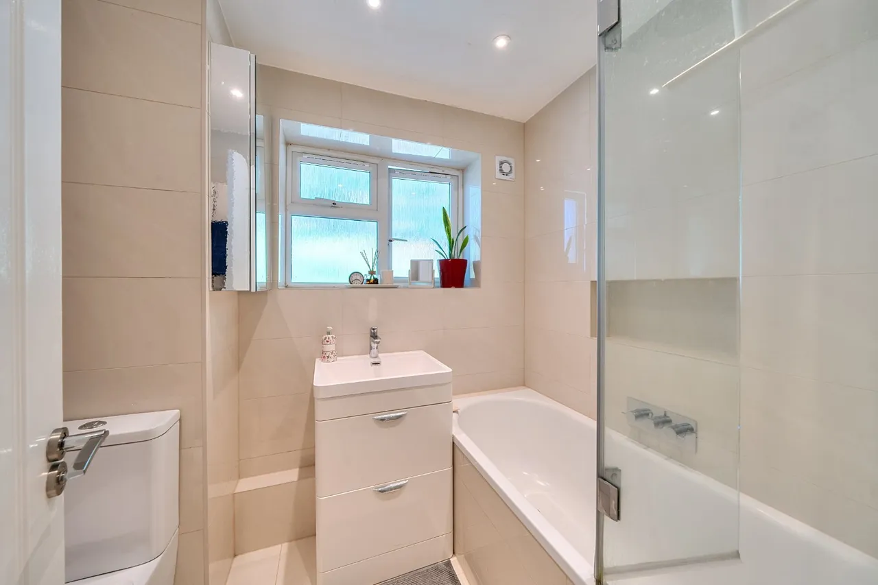 Boyton Road, London, N8, photo 5