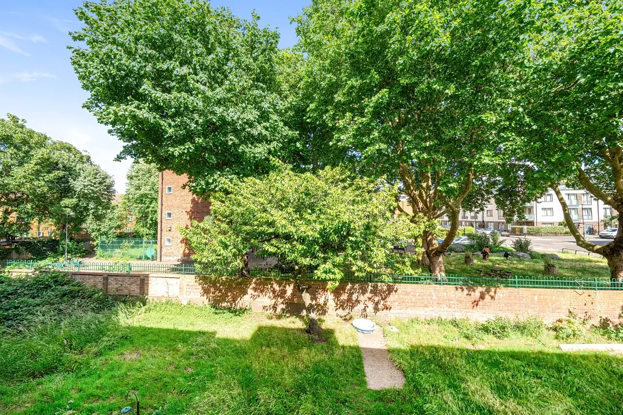 Boyton Road, London, N8, photo 10