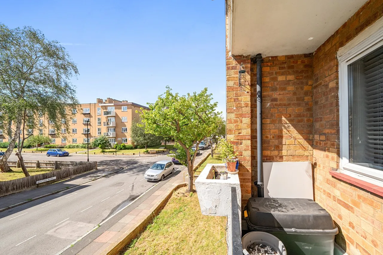 Boyton Road, London, N8, photo 6