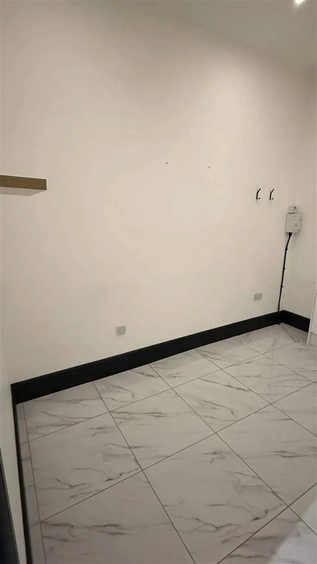 Sankey Street, Warrington, WA1, photo 10