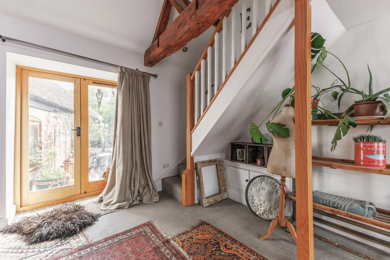 Mill Lane, Aldington, WR11, photo 8