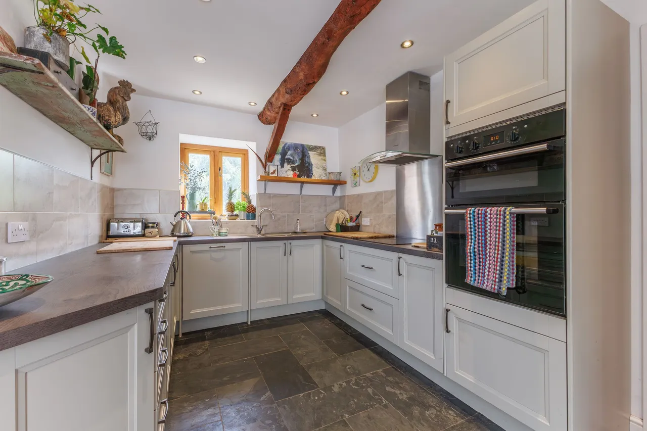 Mill Lane, Aldington, WR11, photo 3