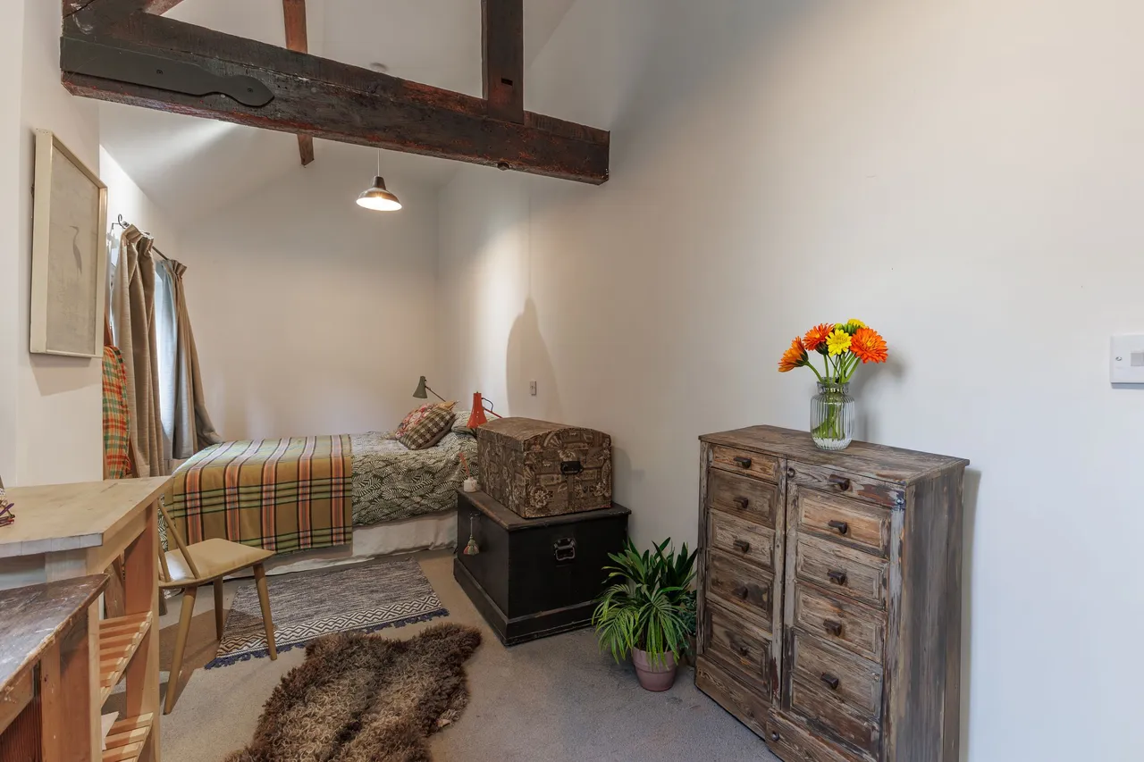 Mill Lane, Aldington, WR11, photo 13