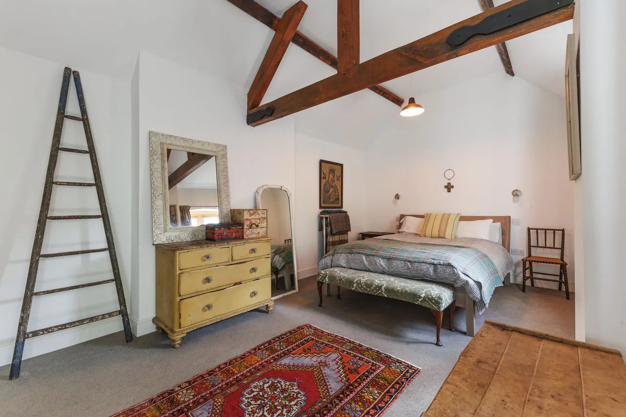 Mill Lane, Aldington, WR11, photo 10