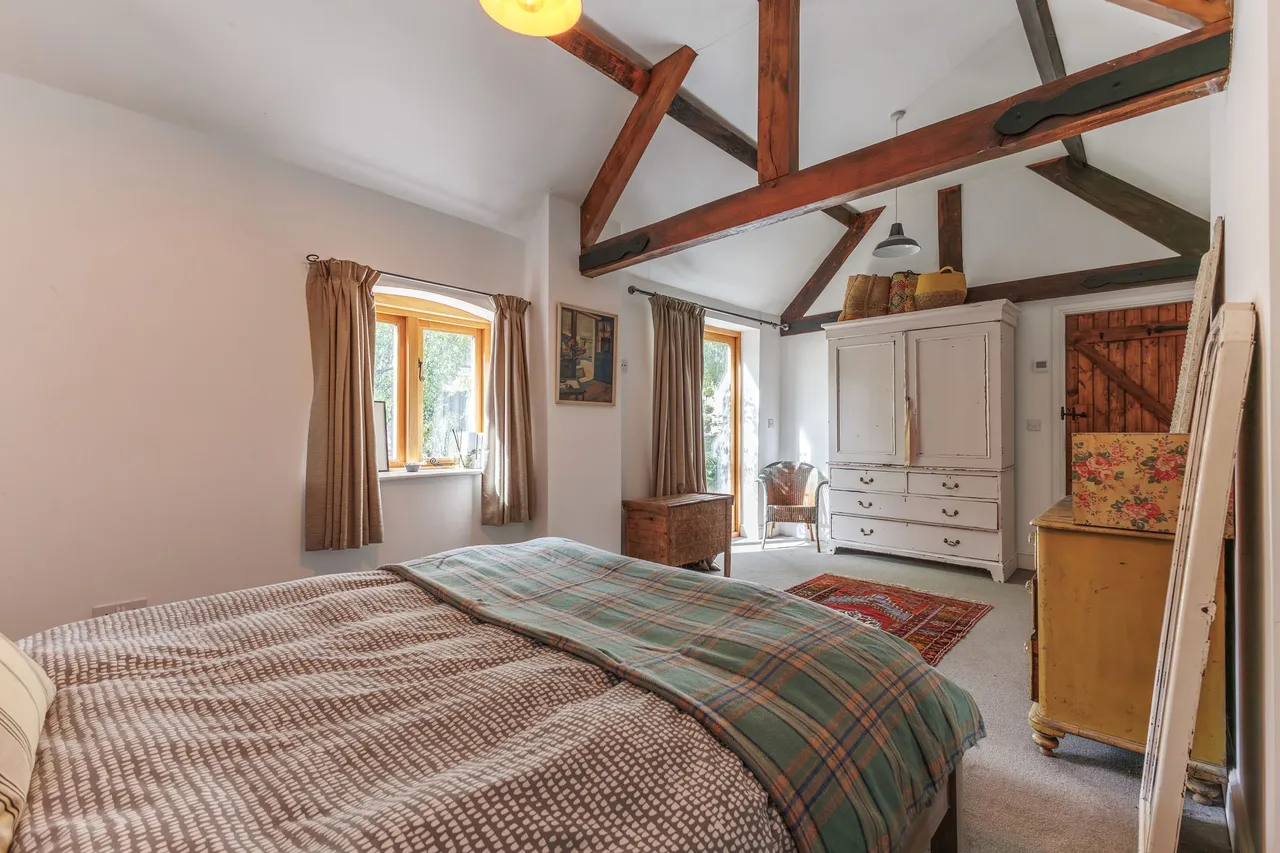 Mill Lane, Aldington, WR11, photo 12
