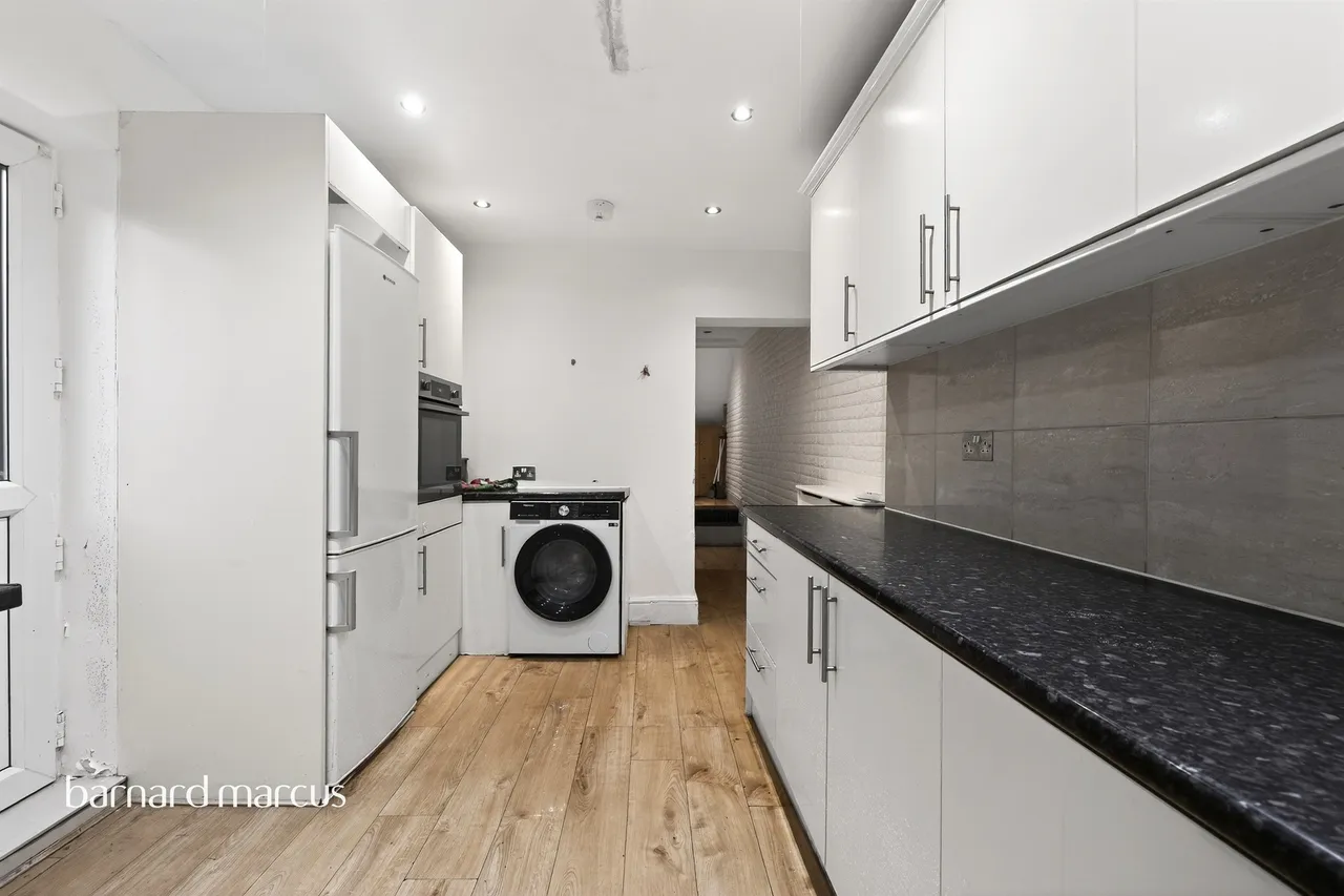 Livingstone Road, Thornton Heath, CR7, photo 6